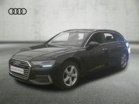 Audi A6 Avant 2.0 40 TDI - 204 - BV S-tronic BREAK Design - <small></small> 47.900 € <small>TTC</small> - #1
