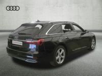 Audi A6 Avant 2.0 40 TDI - 204 - BV S-tronic BREAK Design - <small></small> 47.900 € <small>TTC</small> - #2