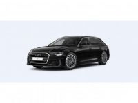 Audi A6 Avant 2.0 40 TDI - 204 - BV S-tronic S line - <small></small> 54.900 € <small></small> - #1