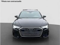 Audi A6 Avant 2.0 40 TDI - 204 BV S-tronic S line - <small></small> 54.490 € <small></small> - #2