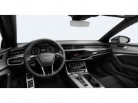 Audi A6 Avant 2.0 40 TDI - 204 BV S-tronic S line - <small></small> 54.490 € <small></small> - #7