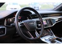 Audi A6 Avant 2.0 40 TDI - 204 BV S-tronic S line - <small></small> 54.490 € <small></small> - #12