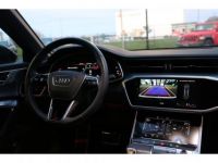 Audi A6 Avant 2.0 40 TDI - 204 - BV S-tronic S line - <small></small> 54.490 € <small></small> - #16