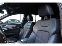 Audi A6 Avant 2.0 40 TDI - 204 BV S-tronic S line - <small></small> 54.490 € <small></small> - #18