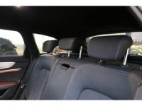 Audi A6 Avant 2.0 40 TDI - 204 BV S-tronic S line - <small></small> 54.490 € <small></small> - #48