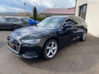 Audi A6 Avant 2.0 40 TDI 205 HYBRID MHEV BUSINESS ENTRETIEN MOTEUR CHANGE A 66000KM - <small></small> 24.490 € <small>TTC</small> - #4