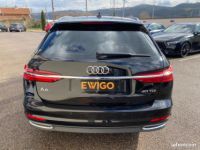 Audi A6 Avant 2.0 40 TDI 205 HYBRID MHEV BUSINESS ENTRETIEN MOTEUR CHANGE A 66000KM - <small></small> 24.490 € <small>TTC</small> - #6