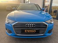 Audi A6 Avant 2.0 40 TDI 205CH AVUS TVA RECUPERABLE ATTELAGE S-TRONIC MHEV - <small></small> 34.990 € <small>TTC</small> - #3