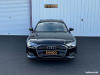 Audi A6 Avant 2.0 40 TDI 205CH MHEV S-TRONIC ENTRETIEN DOUBLE TOIT PANO-OUVRANT-SELLERIE C... - <small></small> 23.490 € <small>TTC</small> - #3