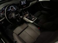 Audi A6 Avant 2.0 TDI 190 ch S-TRONIC ATTELAGE 134 700 km - <small></small> 18.800 € <small>TTC</small> - #3