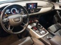 Audi A6 Avant 2.0 tdi 190 S-Tronic Business executive. 05-2017-93800km - <small></small> 24.900 € <small>TTC</small> - #4