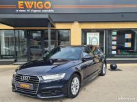 Audi A6 Avant 2.0 TDI 190 ULTRA AMBIENTE S-TRONIC BVA - <small></small> 21.490 € <small>TTC</small> - #1