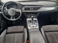 Audi A6 Avant 2.0 TDI 190 ULTRA AMBIENTE S-TRONIC BVA - <small></small> 21.490 € <small>TTC</small> - #3