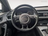 Audi A6 Avant 2.0 TDI 190 ULTRA AMBIENTE S-TRONIC BVA - <small></small> 21.490 € <small>TTC</small> - #4