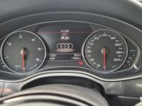 Audi A6 Avant 2.0 TDI 190 ULTRA AMBIENTE S-TRONIC BVA - <small></small> 21.490 € <small>TTC</small> - #13