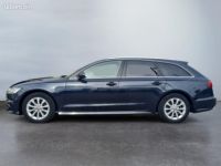 Audi A6 Avant 2.0 TDI 190 ULTRA AMBIENTE S-TRONIC BVA - <small></small> 21.490 € <small>TTC</small> - #17