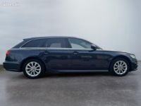 Audi A6 Avant 2.0 TDI 190 ULTRA AMBIENTE S-TRONIC BVA - <small></small> 21.490 € <small>TTC</small> - #20