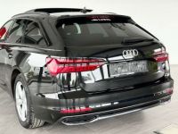 Audi A6 Avant 2.0 TDi 1ERPRO S-TRONIC ALCANTARA COCKPIT - <small></small> 33.990 € <small>TTC</small> - #5