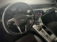 Audi A6 Avant 2.0 TDi 1ERPRO S-TRONIC ALCANTARA COCKPIT - <small></small> 33.990 € <small>TTC</small> - #12