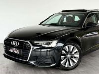 Audi A6 Avant 2.0 TDI 1ERPRO S-TRONIC PANO ATTELAGE TVA - <small></small> 29.990 € <small>TTC</small> - #2