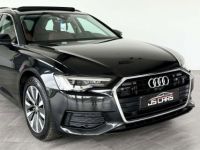 Audi A6 Avant 2.0 TDI 1ERPRO S-TRONIC PANO ATTELAGE TVA - <small></small> 29.990 € <small>TTC</small> - #9