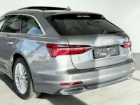 Audi A6 Avant 2.0 TDI 1ERPRO S-TRONIC PANO CAMERA TVA - <small></small> 28.490 € <small>TTC</small> - #5