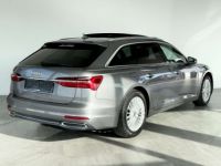 Audi A6 Avant 2.0 TDI 1ERPRO S-TRONIC PANO CAMERA TVA - <small></small> 28.490 € <small>TTC</small> - #7