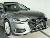 Audi A6 Avant 2.0 TDI 1ERPRO S-TRONIC PANO CAMERA TVA - <small></small> 28.490 € <small>TTC</small> - #9