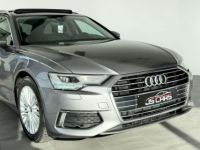 Audi A6 Avant 2.0 TDI 1ERPRO S-TRONIC PANO CAMERA TVA ETC - <small></small> 32.990 € <small>TTC</small> - #9