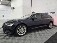 Audi A6 Avant 2.0 TDI 204 CH Business Line - <small></small> 34.990 € <small>TTC</small> - #4