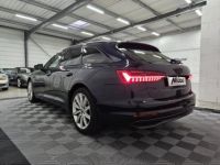 Audi A6 Avant 2.0 TDI 204 CH Business Line - <small></small> 34.990 € <small>TTC</small> - #5