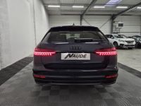 Audi A6 Avant 2.0 TDI 204 CH Business Line - <small></small> 34.990 € <small>TTC</small> - #6