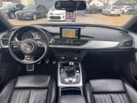 Audi A6 Avant 2.0 TDi S line XENON-NAVI-CAMERA-TOIT OUVR - <small></small> 14.890 € <small>TTC</small> - #7