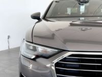 Audi A6 Avant 2.0 TDI S-TRONIC ATTELAGE CAM360 CUIR TVA - <small></small> 29.990 € <small>TTC</small> - #3