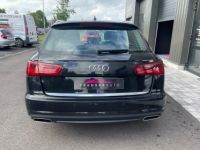 Audi A6 Avant 2.0 tdi ultra 190 s tronic 7 line - <small></small> 16.490 € <small>TTC</small> - #36