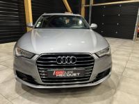 Audi A6 Avant 2.0 TDI ultra 190 S Tronic 7 S line - <small></small> 21.990 € <small>TTC</small> - #4