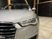 Audi A6 Avant 2.0 TDI ultra 190 S Tronic 7 S line - <small></small> 21.990 € <small>TTC</small> - #5