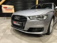 Audi A6 Avant 2.0 TDI ultra 190 S Tronic 7 S line - <small></small> 21.990 € <small>TTC</small> - #6