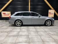 Audi A6 Avant 2.0 TDI ultra 190 S Tronic 7 S line - <small></small> 21.990 € <small>TTC</small> - #41