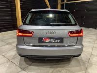 Audi A6 Avant 2.0 TDI ultra 190 S Tronic 7 S line - <small></small> 21.990 € <small>TTC</small> - #44