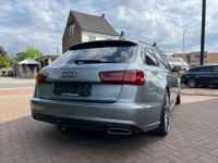 Audi A6 Avant 2.0 TDi ultra S tronic - <small></small> 15.999 € <small>TTC</small> - #8