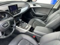 Audi A6 Avant 2.0 TDi ultra S tronic - <small></small> 15.999 € <small>TTC</small> - #15