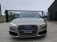 Audi A6 Avant 2.0 TDi ultra S tronic FULL Garantie - <small></small> 18.590 € <small>TTC</small> - #2