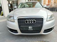 Audi A6 Avant 2.0 TDIE 136CH DPF AMBITION LUXE - <small></small> 9.500 € <small>TTC</small> - #5