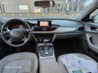 Audi A6 Avant 2.0L TDI 177 Business Multitronic GARANTIE - <small></small> 11.990 € <small>TTC</small> - #2