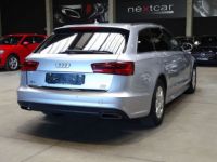 Audi A6 Avant 2.0TDi - <small></small> 17.990 € <small>TTC</small> - #4
