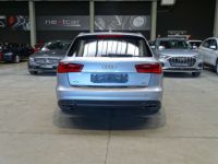 Audi A6 Avant 2.0TDi - <small></small> 17.990 € <small>TTC</small> - #5