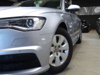 Audi A6 Avant 2.0TDi - <small></small> 17.990 € <small>TTC</small> - #7