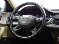 Audi A6 Avant 2.0TDi - <small></small> 17.990 € <small>TTC</small> - #11