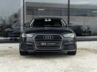 Audi A6 Avant 2.0TDi Keyless 21'Alu PDC Leather - <small></small> 17.900 € <small>TTC</small> - #2